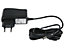 Akku-COB-LED-Baustrahler| 20W | Bluetooth-Lautsprecher | 400-2000 lm | newpo