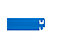 Certeo | 4x Étagère pour entrepôt | HxLxP 178 x 180 x 45 cm | Bleu | Charge max. par tablette: 200 kg | Mega Deal