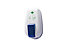 Distributeur de désinfectant liquide | ABS | Blanc | 0,5 litres | 95x115x185 | Basica Spray  | 1 pièce | medial
