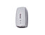 Distributeur automatique de savon mousse | ABS | Blanc | 1 litres | 140x100x250 | Basica Matic | 1 pièce | medial