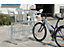 Fahrradständer mit 2x3 Stellplätzen | Breite 1000 mm | Certeo