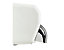 Sèche-mains automatique horizontal - à buse pivotante - Blanc - PULSEO | Rossignol