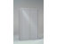 Armoire à rideaux ignifuge M2 | Blanc | HxLxP 1980 x 1200 x 430 | Pierre Henry