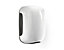 Sèche-mains à air pulsé | ABS | Blanc | 900 W | 156x99x238 | Mini Zefiro  | 1 pièce | medial
