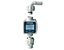 Digitaler Durchlaufmesser für AdBlue Pumpsysteme | Certeo