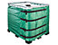 Nylon Isoliermantel für IBC Container | Certeo