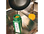 Sammelbehälter für Küchenöl | Volumen 1,6 l | Certeo