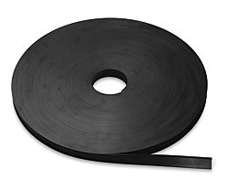 magnetoplan® Profilé en C - magnétique