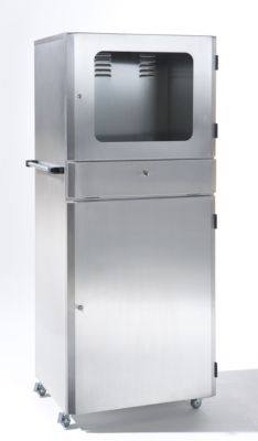 Computerschrank günstig kaufen – certeo | certeo.de