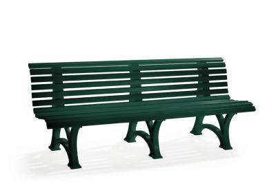 Deckenleuchten leisten