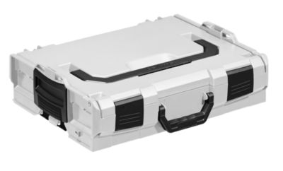 Image of L-BOXX Koffer-Klick-System - L-Boxx 102 BxTxH 442 x 357 x 117 mm