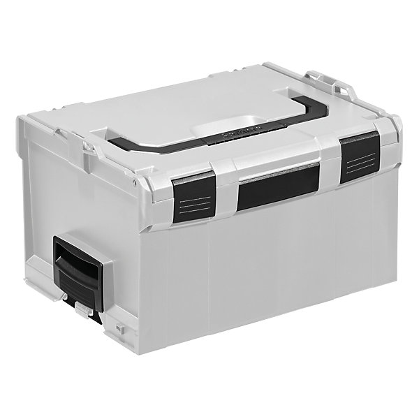 Image of L-BOXX Koffer-Klick-System - L-Boxx 238 BxTxH 442 x 357 x 253 mm