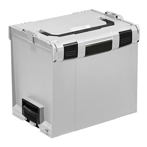 Image of L-BOXX Koffer-Klick-System - L-Boxx 374 BxTxH 442 x 357 x 389 mm