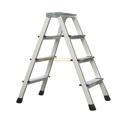 7 Basamaklı merdiven