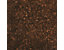 COBA Schmutzfangmatte für innen, Flor aus PP - LxB 1500 x 900 mm - braun