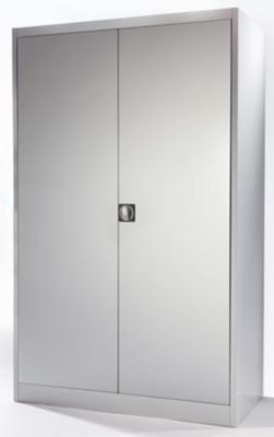 Verzinkte außenleuchten