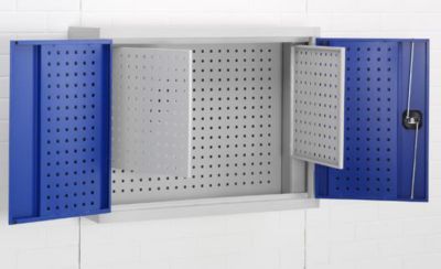 Armoire anti feu papier