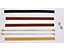 Kit de pièces de rechange - pour soudeuse SEALKID - cordon de soudure max. 3 x 236 mm