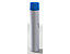 COBA Markierfarbe - Inhalt 750 ml, VE 6 Dosen - blau, ähnlich RAL 5017