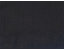 Wolf Revêtement en caoutchouc strié - pour armoire à outils l x p 1000 x 500 mm - coloris noir