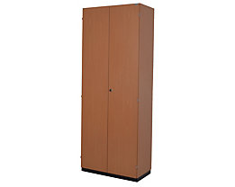 office akktiv CARINA Armoire de bureau - armoire de bureau 4 tablettes