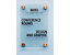 Moedel Türschild - aus ESG-Sicherheitsglas, VE 2 Stk - BxH 100 x 100 mm