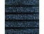 COBA Schmutzfangmatte mit Borsten - LxB 1500 x 900 mm - braun gestreift, VE 1 Stk