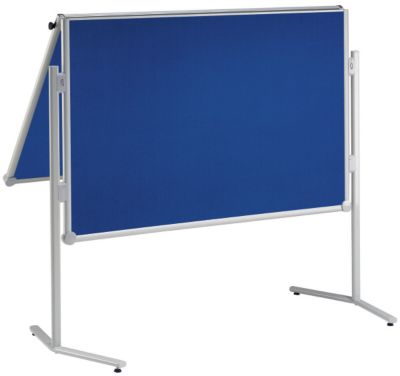 Maul led leuchten