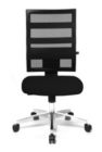 Siège de bureau X-PANDER