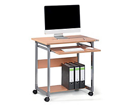 Computer-Trolley günstig kaufen bei Certeo