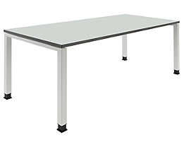 Bureau ARCOS - l x p 1800 x 800 mm