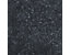COBA Schmutzfangmatte für innen, Flor aus PP - LxB 1500 x 900 mm - grau
