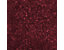 COBA Schmutzfangmatte für innen, Flor aus PP - LxB 900 x 600 mm, VE 2 Stk - rot