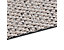 Outdoor-Teppich Turin | BxL 60 x 100 cm | Beige | Certeo