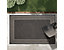 Outdoor-Teppich Clyde | Hampton 607 | BxL 160 x 230 cm | Certeo