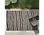 Outdoor-Teppich Clyde | Hampton 607 | BxL 160 x 230 cm | Certeo