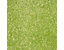 Schmutzfangmatte Performa XXL | BxL 90 x 100 cm | Polypropylen | Grün | Certeo