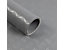 PVC-Bodenbelag Diamond Cut | BxL 120 x 50 cm | grau | Certeo