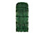 Grillage bordure parisienne | Vert | HxL 40 x 1000 cm | Certeo