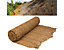 Filet anti-érosion coco "Nature" | HxL 1 x 10 m | Poids : 400 g/m² | Certeo