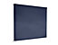 Sichtschutzrollo | Daylight Color | BxL 120 x 150 cm | Terra | Certeo