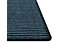 Sisal-Kratzteppich für Katzen | BxL 50 x 50 cm | Kork-Braun | Stärke: 6 mm | Certeo