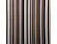 Teppich | BxL 60 x 100 cm | Asti | Stärke: 2,8 mm | Certeo