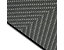 Teppich | BxL 60 x 100 cm | Asti | Stärke: 2,8 mm | Certeo