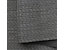 Teppich | BxL 60 x 100 cm | Genua | Stärke: 2,8 mm | Certeo