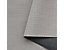 Teppich | BxL 90 x 50 cm | Palermo | Stärke: 2,8 mm | Certeo