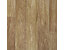 Bodenschutzmatte Spark Archer | BxL 100 x 50 cm | Vinyl | Grau | Für Hartböden | Certeo