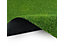 Gazon synthétique Marbella | lxL 100 x 50 cm | Vert | Polyéthylène | Certeo
