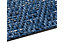 Outdoor-Teppich Siena | BxL 90 x 150 cm | Grau | Certeo