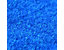Rasenteppich Farbwunder | BxL 67 x 50 cm | Anthrazit | Certeo